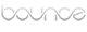 Bounce Design Studios Dundalk - Dundalk's Leading Graphic & Web Design Service