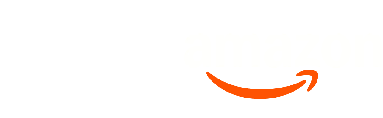 Buy Killer Smile Book on Amazon