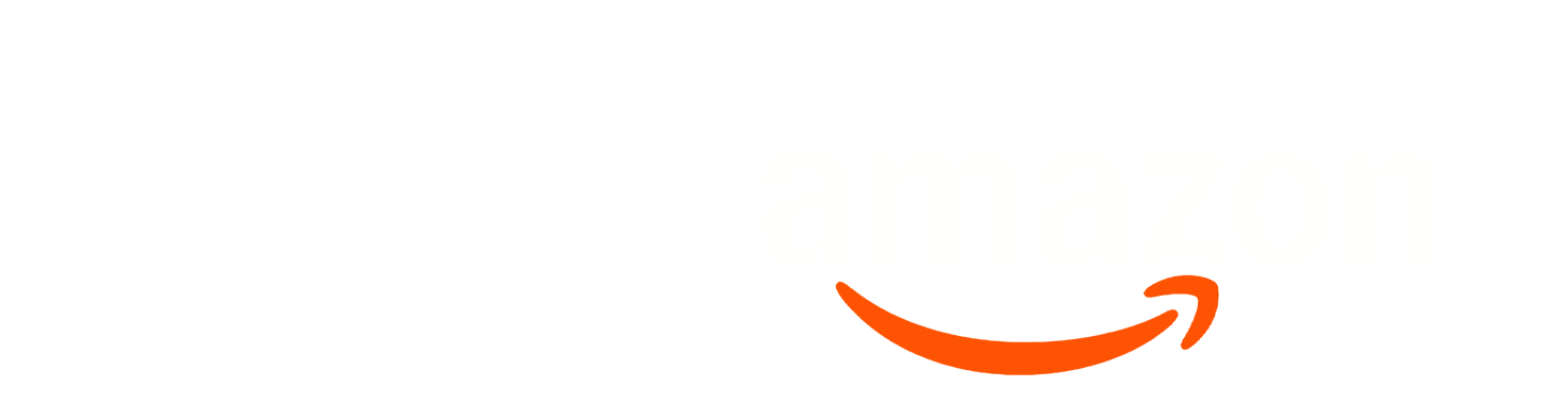 Buy Killer Smile Book on Amazon